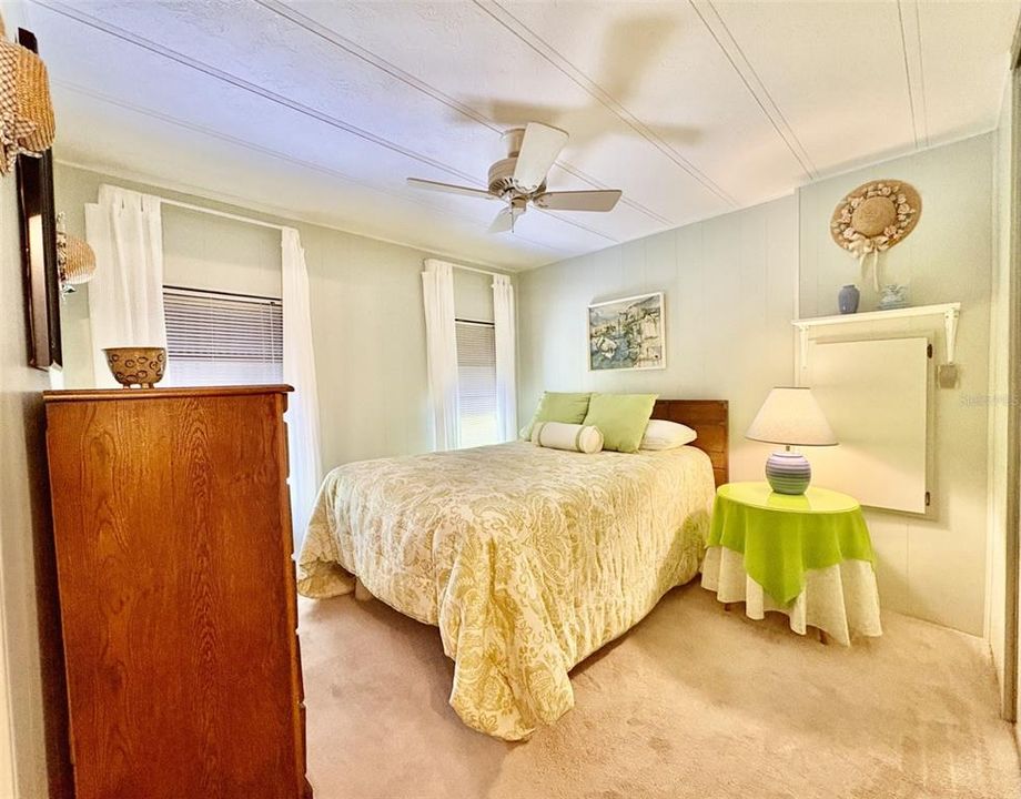 Activo con contrato: $110,000 (2 camas, 2 baños, 1008 Pies cuadrados)