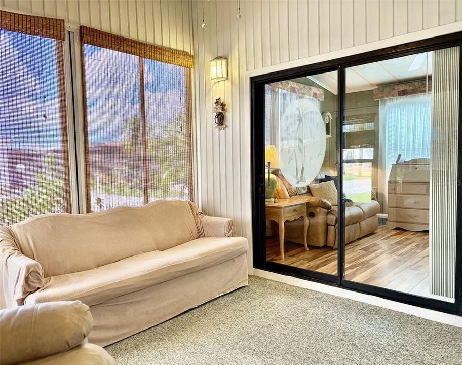 Activo con contrato: $110,000 (2 camas, 2 baños, 1008 Pies cuadrados)