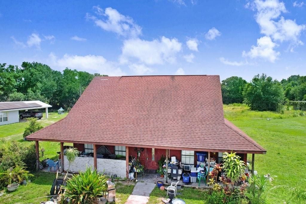 Recently Sold: $279,900 (3 beds, 2 baths, 1817 Square Feet)