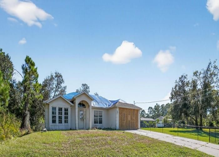 待售: $180,200 (3 贝兹, 2 浴室, 1633 平方英尺)