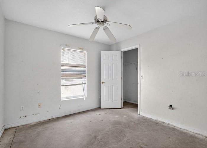 待售: $180,200 (3 贝兹, 2 浴室, 1633 平方英尺)