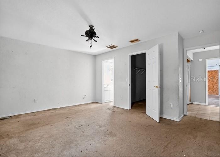 待售: $180,200 (3 贝兹, 2 浴室, 1633 平方英尺)