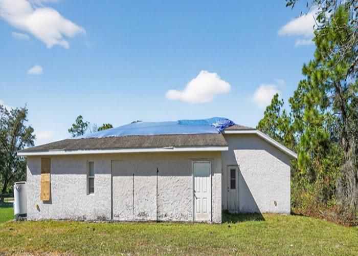 待售: $180,200 (3 贝兹, 2 浴室, 1633 平方英尺)