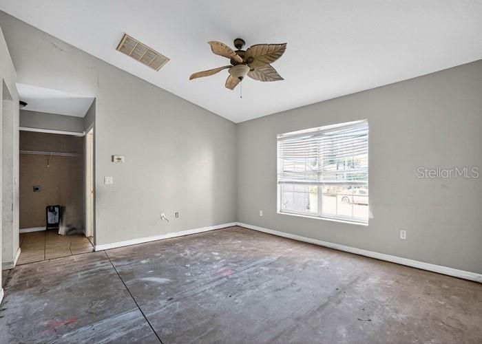 待售: $180,200 (3 贝兹, 2 浴室, 1633 平方英尺)