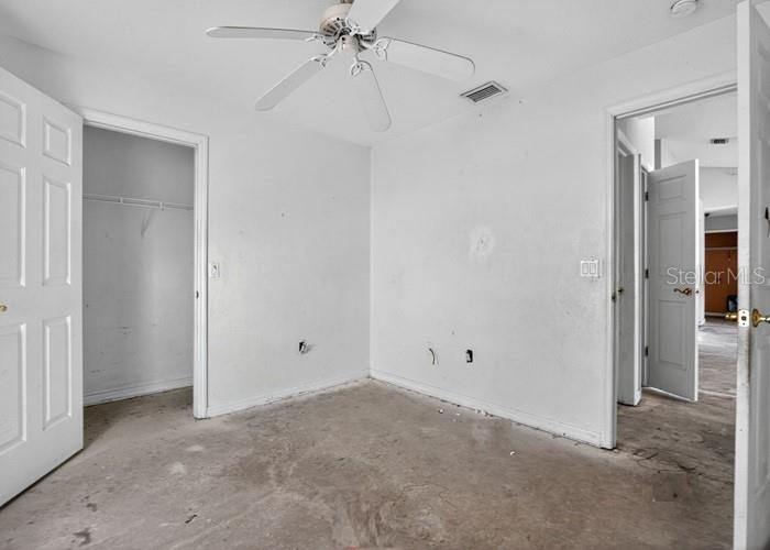 待售: $180,200 (3 贝兹, 2 浴室, 1633 平方英尺)