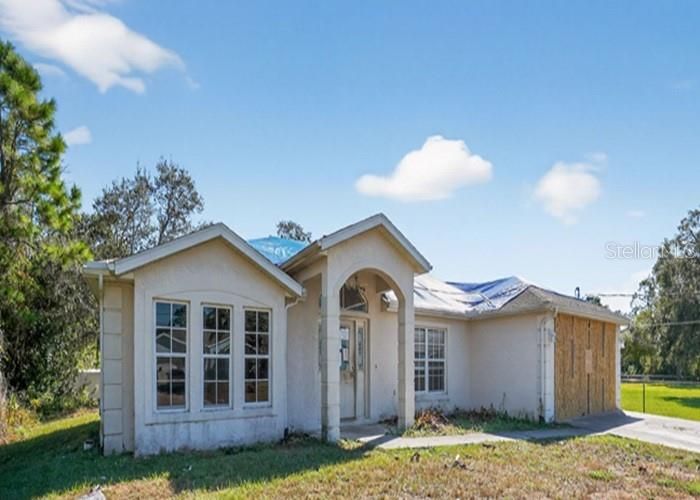 待售: $180,200 (3 贝兹, 2 浴室, 1633 平方英尺)