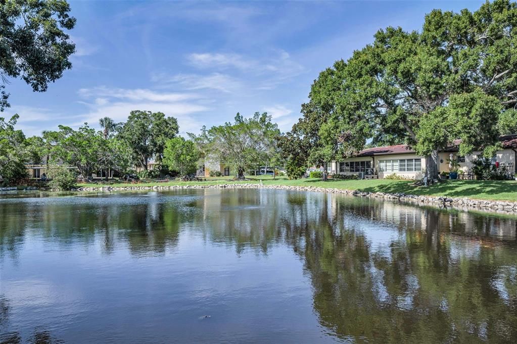 Под контрактом: $249,000 (2 спален, 2 ванн, 1210 Квадратных фут)