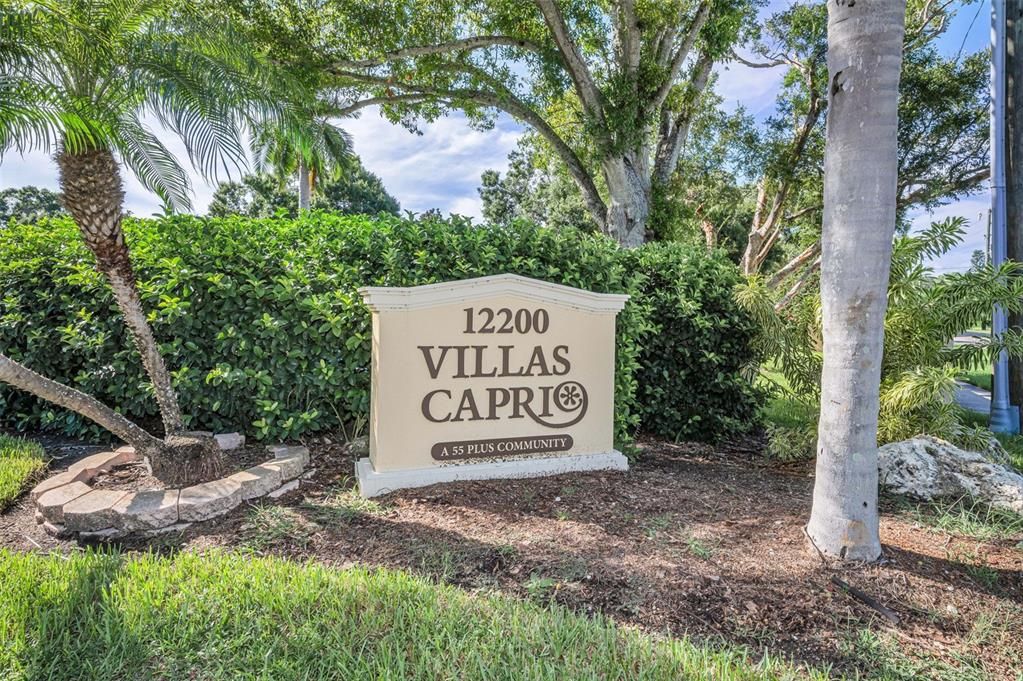 Под контрактом: $249,000 (2 спален, 2 ванн, 1210 Квадратных фут)