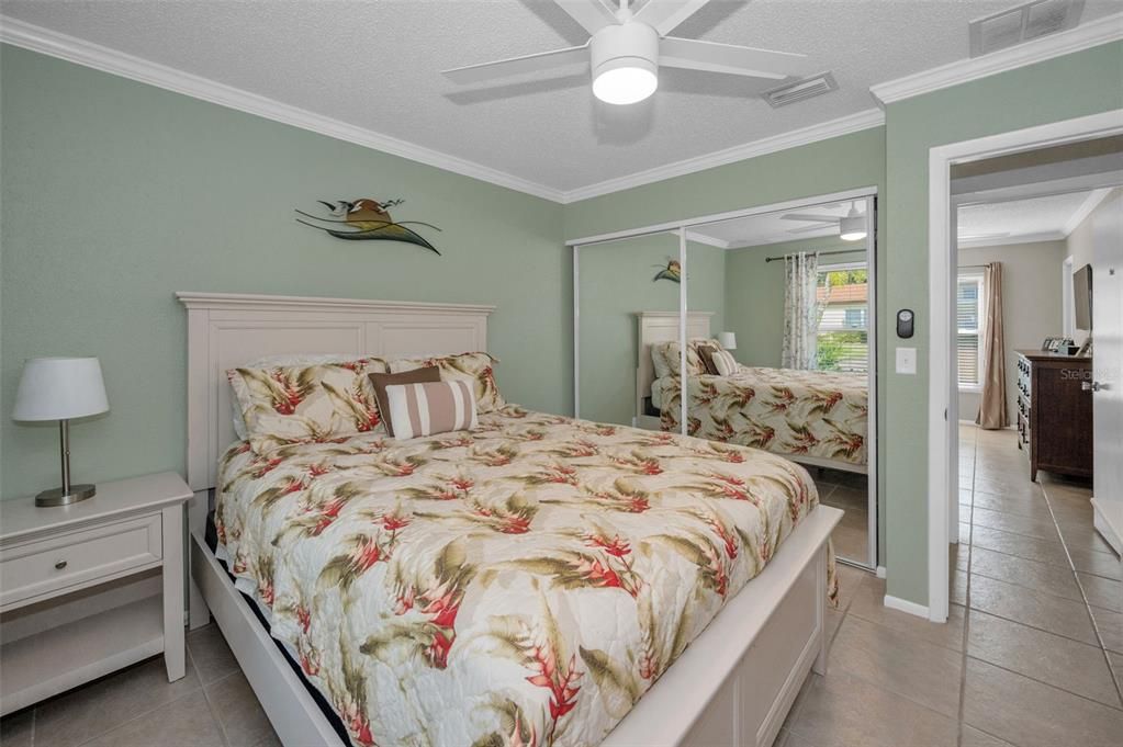 Под контрактом: $249,000 (2 спален, 2 ванн, 1210 Квадратных фут)