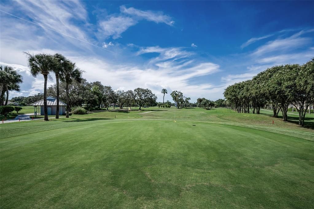 Под контрактом: $249,000 (2 спален, 2 ванн, 1210 Квадратных фут)