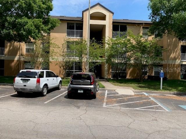 В аренду: $1,400 (1 спален, 1 ванн, 671 Квадратных фут)