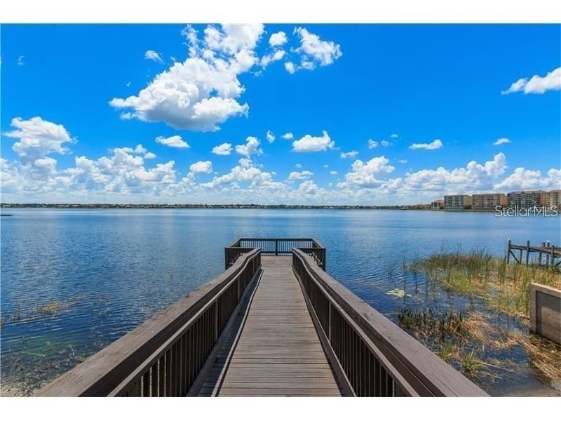 В аренду: $1,400 (1 спален, 1 ванн, 671 Квадратных фут)