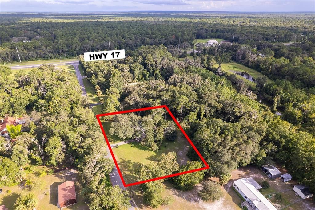 待售: $250,000 (2 贝兹, 1 浴室, 1888 平方英尺)