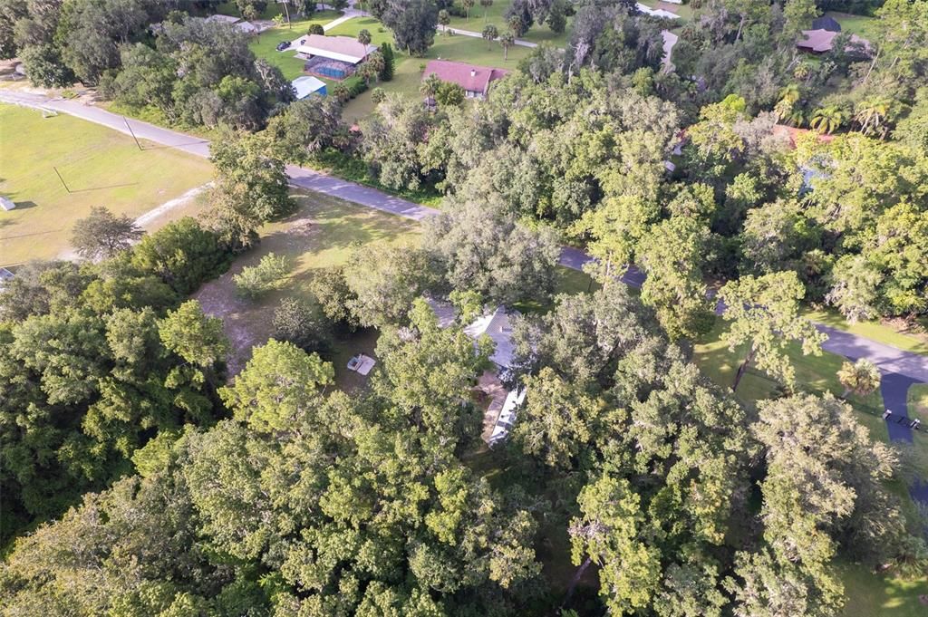 待售: $250,000 (2 贝兹, 1 浴室, 1888 平方英尺)