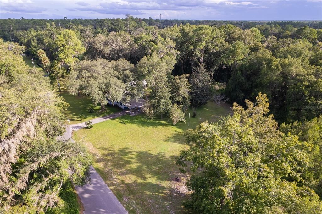 待售: $250,000 (2 贝兹, 1 浴室, 1888 平方英尺)