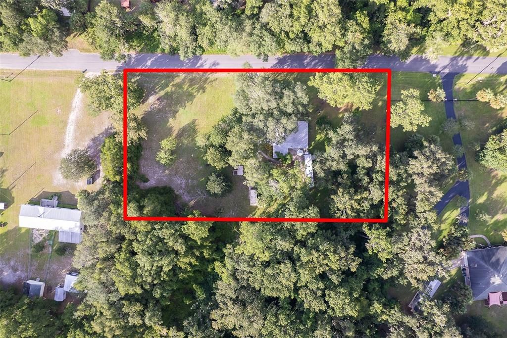 待售: $250,000 (2 贝兹, 1 浴室, 1888 平方英尺)