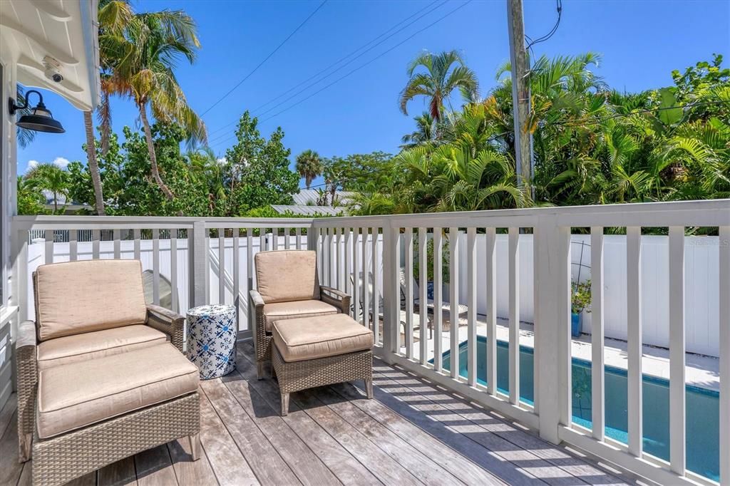 出租: $12,600 (4 贝兹, 3 浴室, 2448 平方英尺)