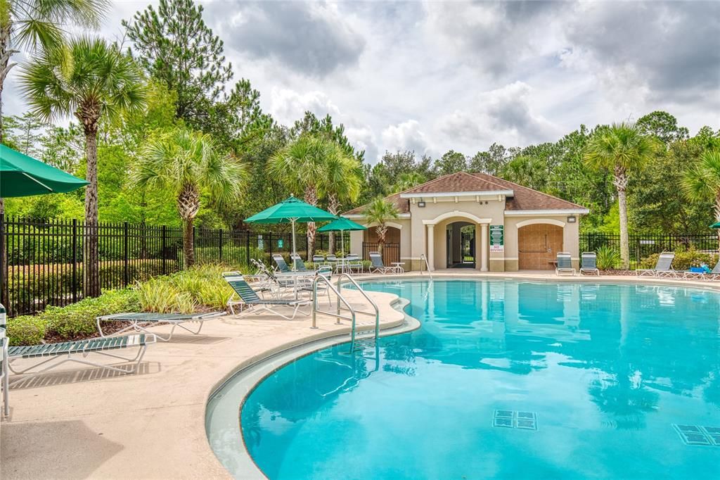 For Sale: $359,900 (2 beds, 2 baths, 1603 Square Feet)