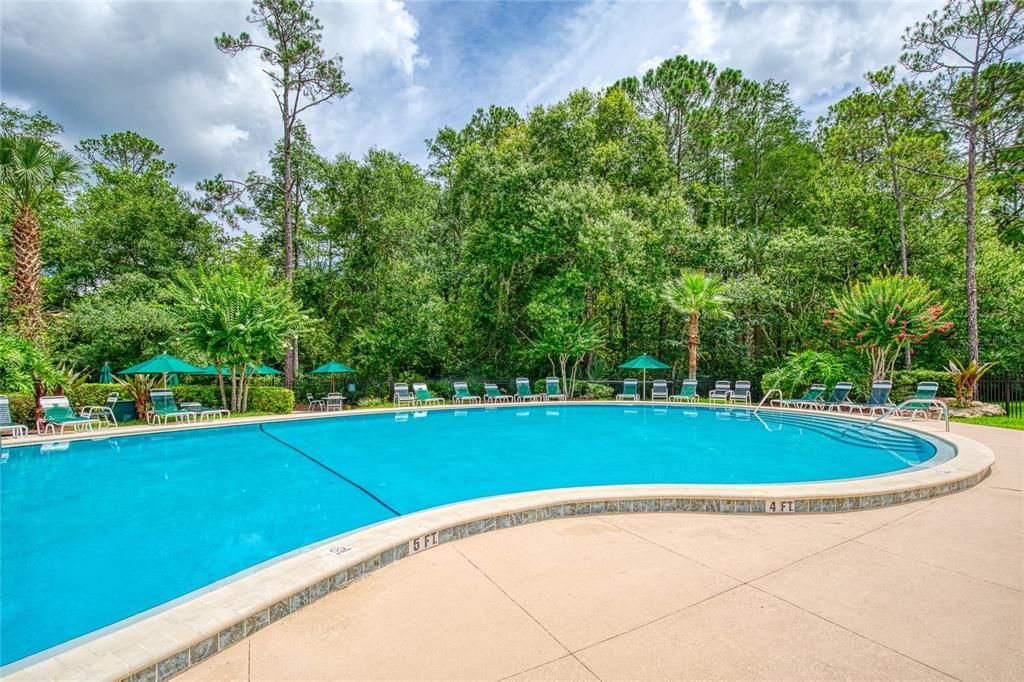 For Sale: $359,900 (2 beds, 2 baths, 1603 Square Feet)