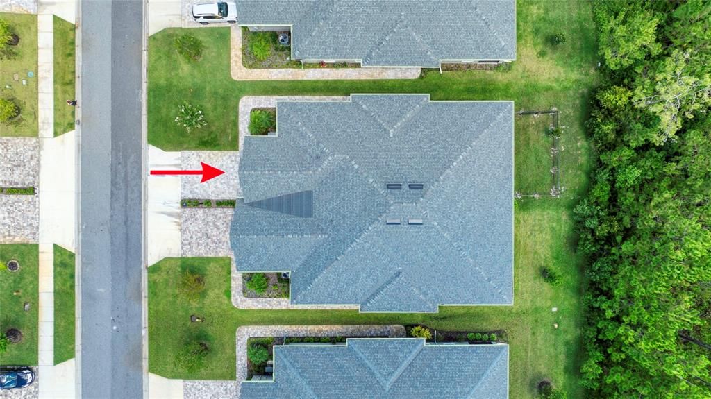 For Sale: $359,900 (2 beds, 2 baths, 1603 Square Feet)