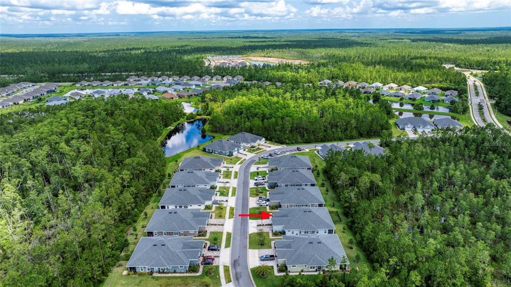 For Sale: $359,900 (2 beds, 2 baths, 1603 Square Feet)