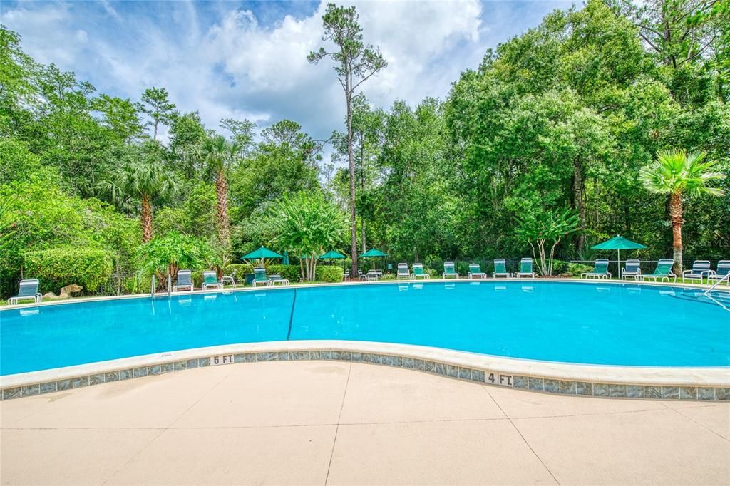 For Sale: $359,900 (2 beds, 2 baths, 1603 Square Feet)