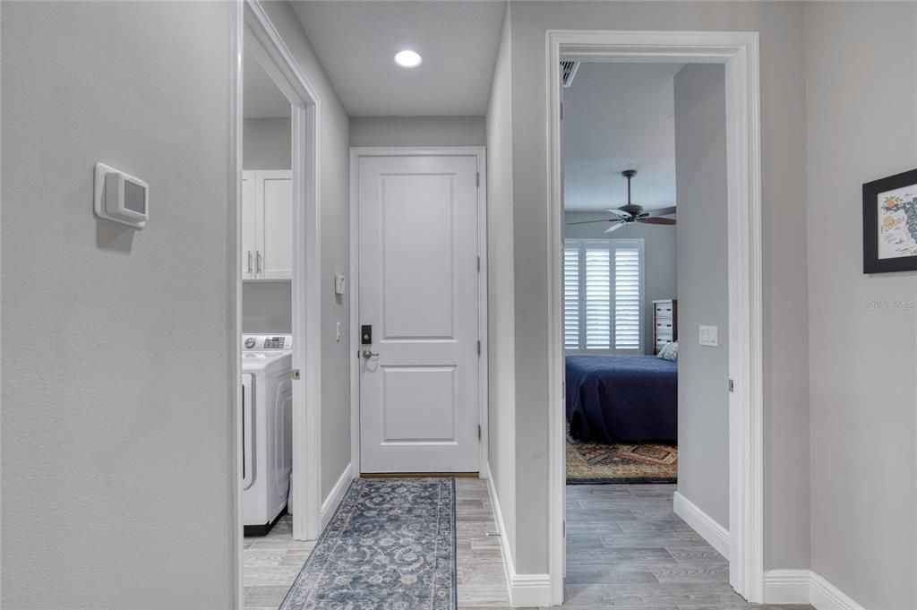 For Sale: $359,900 (2 beds, 2 baths, 1603 Square Feet)