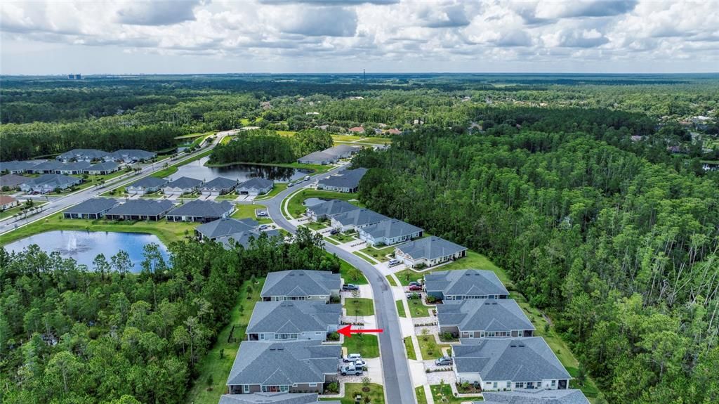 For Sale: $359,900 (2 beds, 2 baths, 1603 Square Feet)