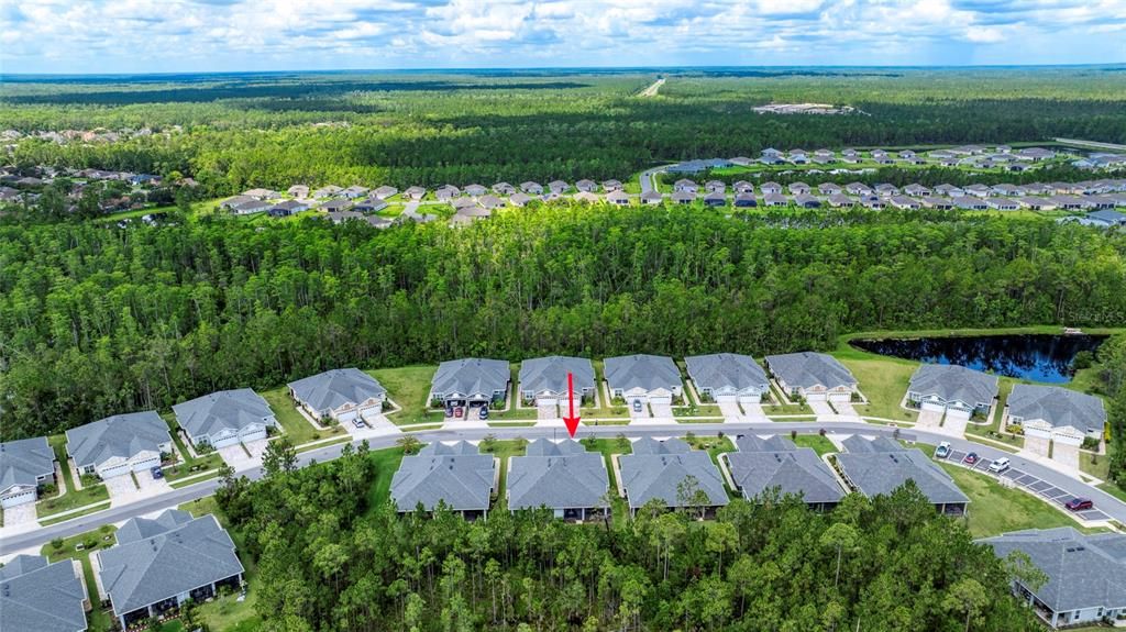 For Sale: $359,900 (2 beds, 2 baths, 1603 Square Feet)