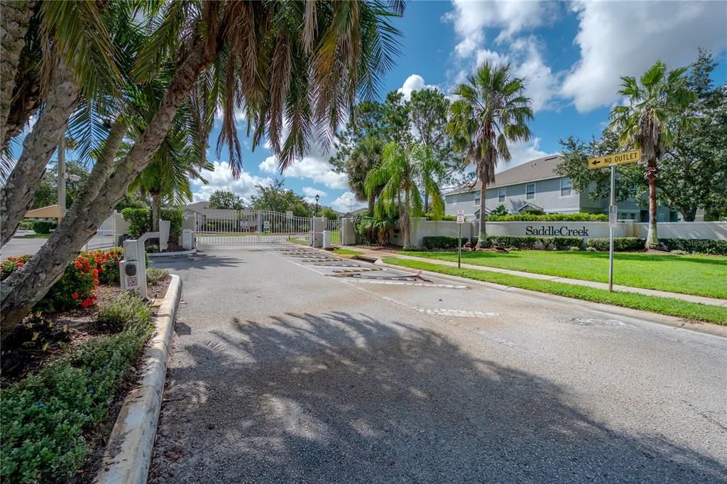 En Venta: $229,999 (2 camas, 2 baños, 1176 Pies cuadrados)