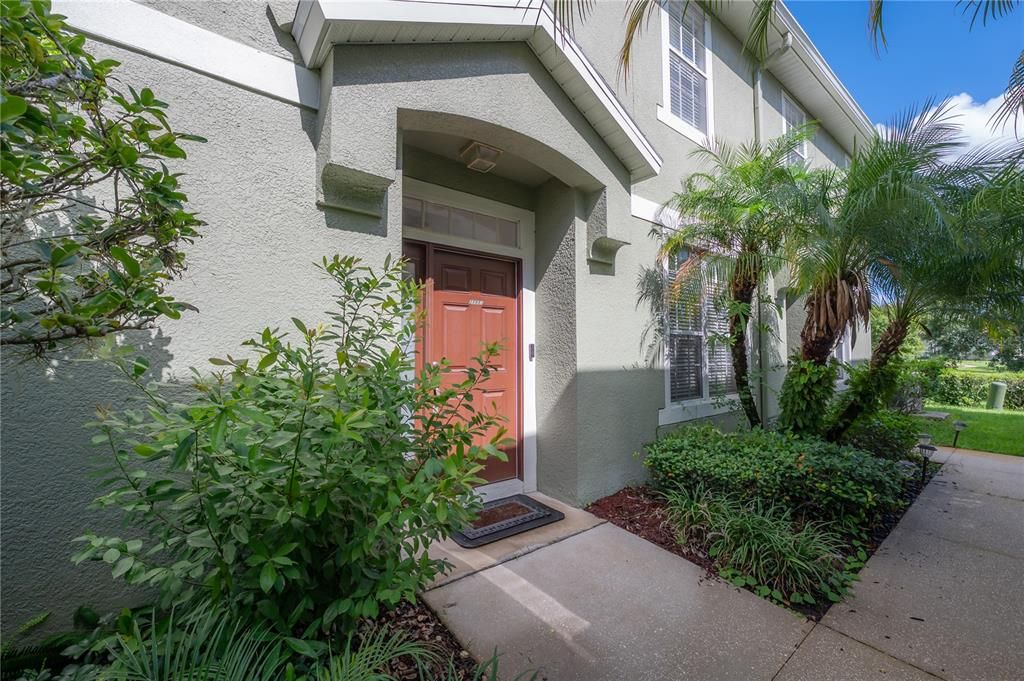 En Venta: $229,999 (2 camas, 2 baños, 1176 Pies cuadrados)