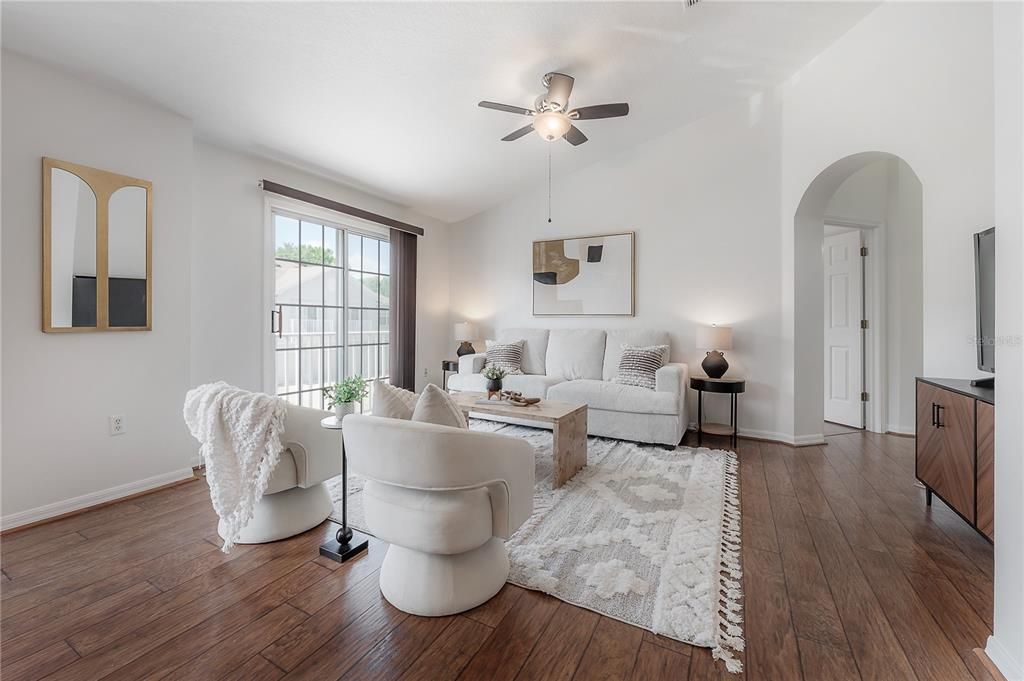 En Venta: $229,999 (2 camas, 2 baños, 1176 Pies cuadrados)