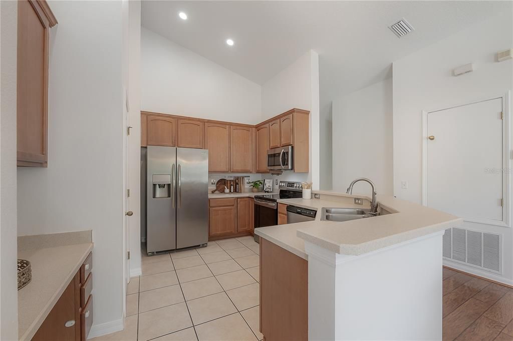 En Venta: $229,999 (2 camas, 2 baños, 1176 Pies cuadrados)