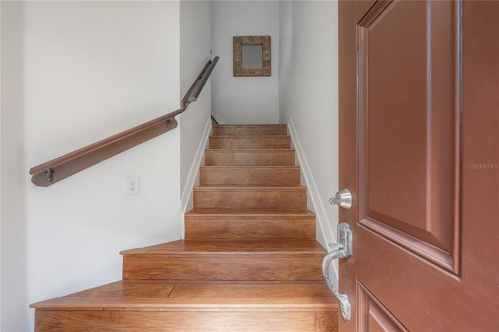 En Venta: $229,999 (2 camas, 2 baños, 1176 Pies cuadrados)