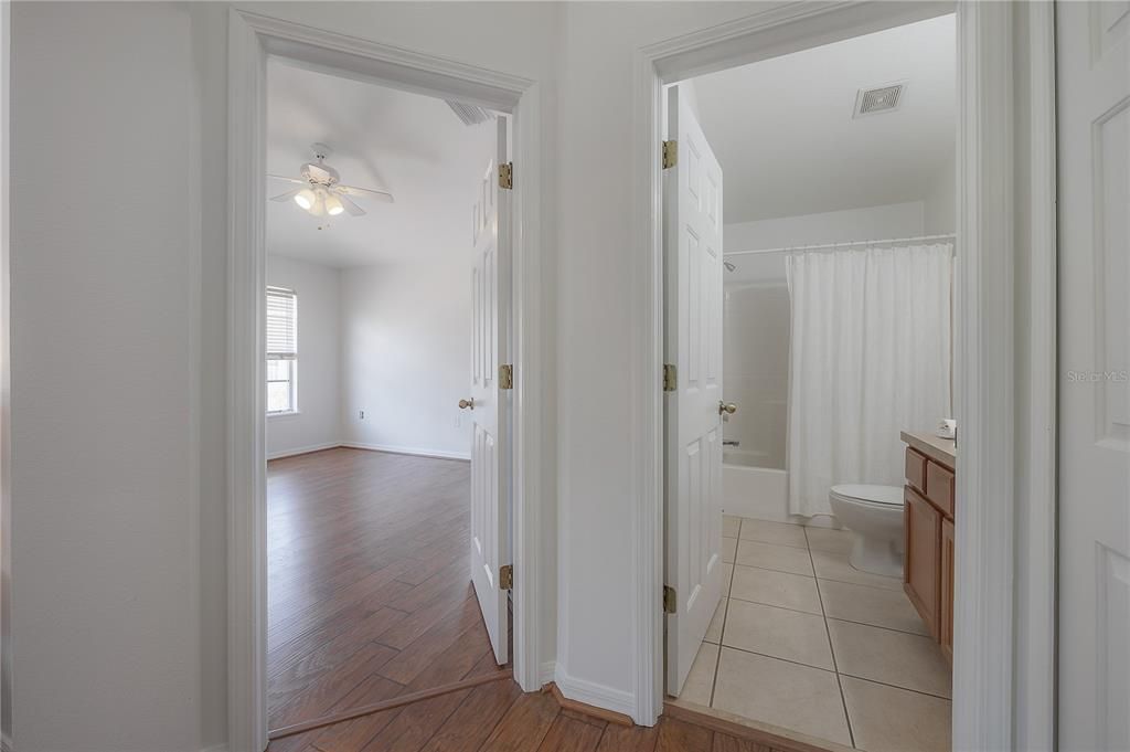 En Venta: $229,999 (2 camas, 2 baños, 1176 Pies cuadrados)