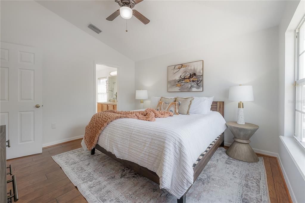 En Venta: $229,999 (2 camas, 2 baños, 1176 Pies cuadrados)