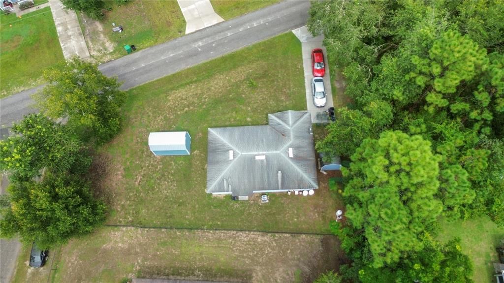 待售: $199,999 (3 贝兹, 2 浴室, 1092 平方英尺)