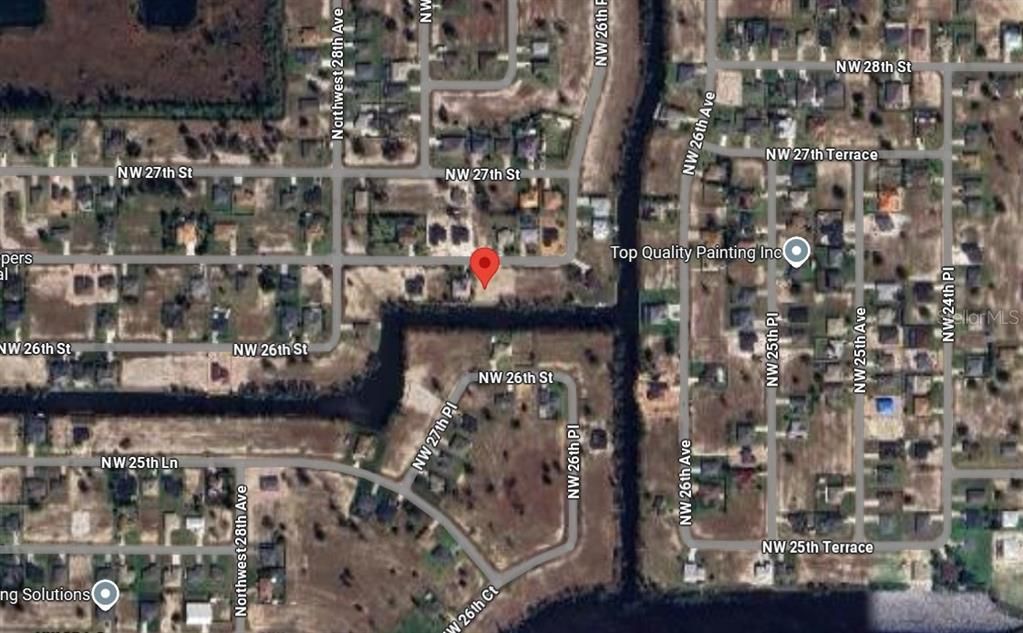 待售: $72,000 (0.23 acres)