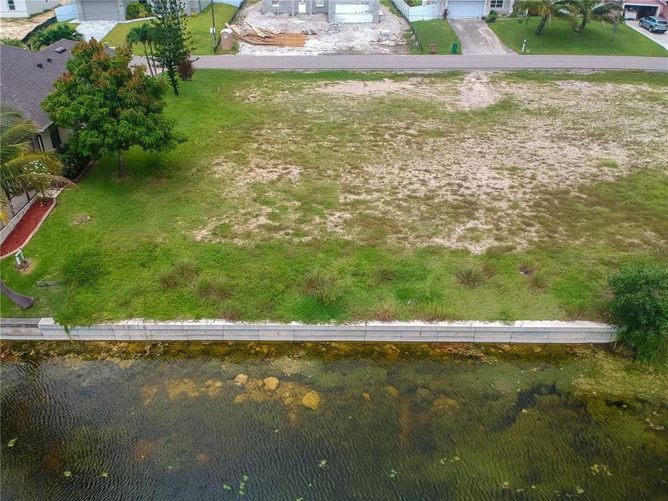 待售: $72,000 (0.23 acres)