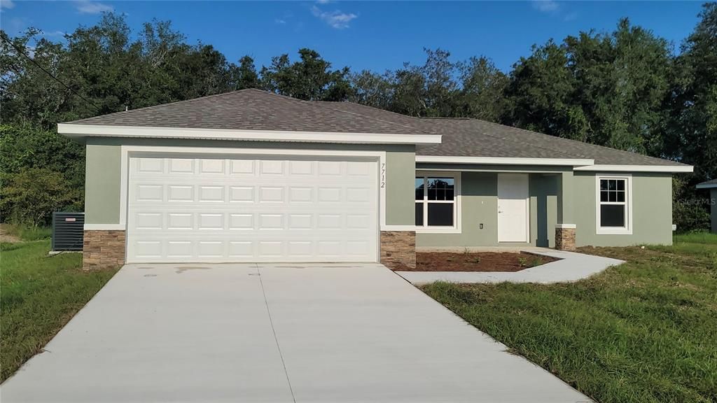 Recently Sold: $254,000 (3 beds, 2 baths, 1557 Square Feet)