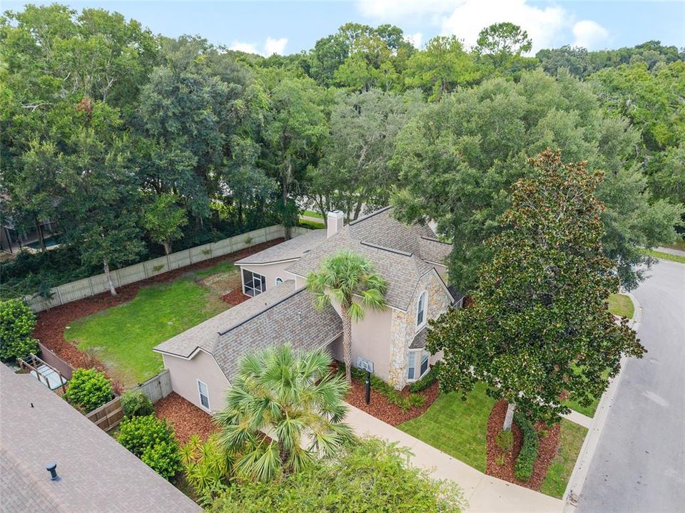 合同活跃: $599,999 (4 贝兹, 3 浴室, 2624 平方英尺)