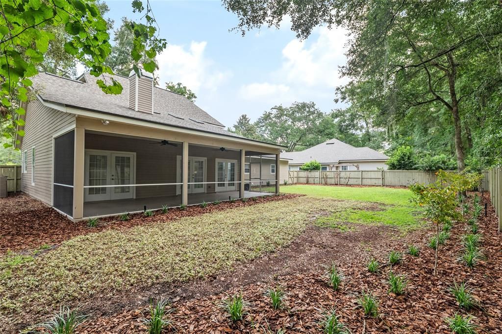 合同活跃: $599,999 (4 贝兹, 3 浴室, 2624 平方英尺)