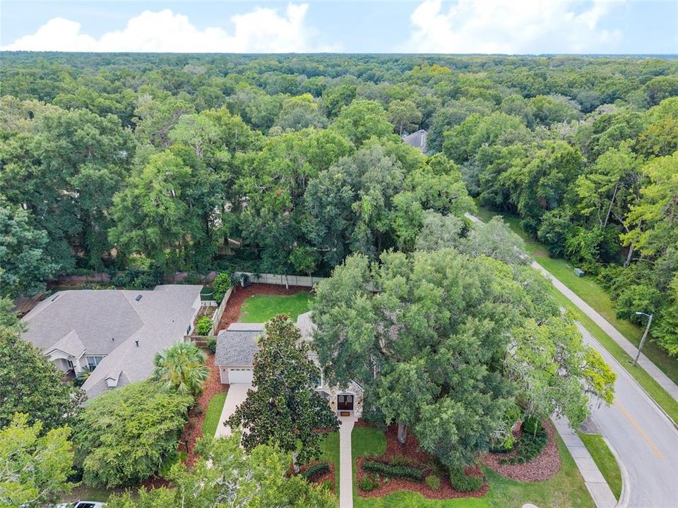 合同活跃: $599,999 (4 贝兹, 3 浴室, 2624 平方英尺)