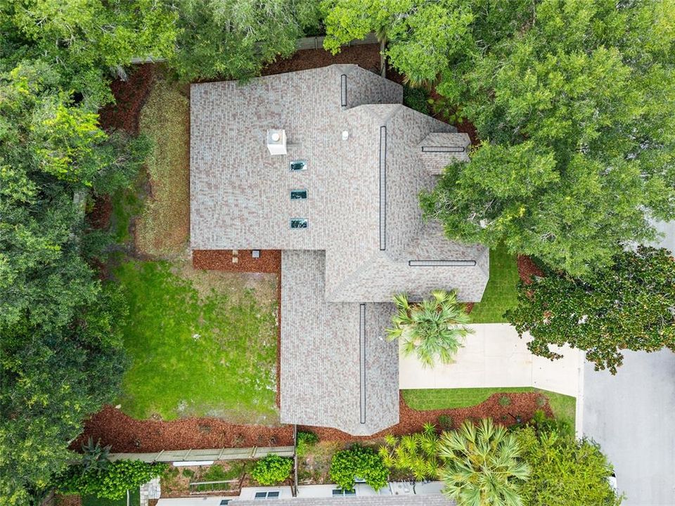 合同活跃: $599,999 (4 贝兹, 3 浴室, 2624 平方英尺)