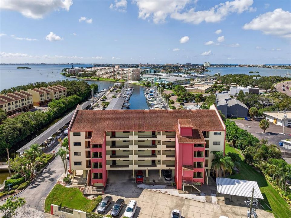 Vendido Recientemente: $229,000 (1 camas, 1 baños, 920 Pies cuadrados)