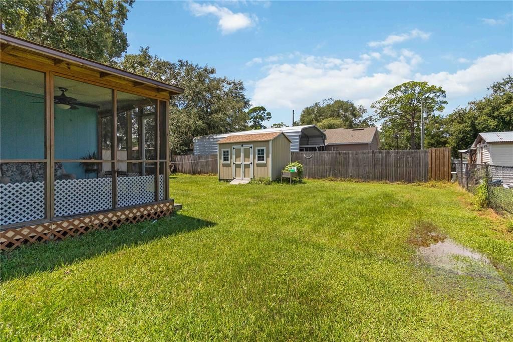 For Sale: $229,900 (3 beds, 1 baths, 965 Square Feet)