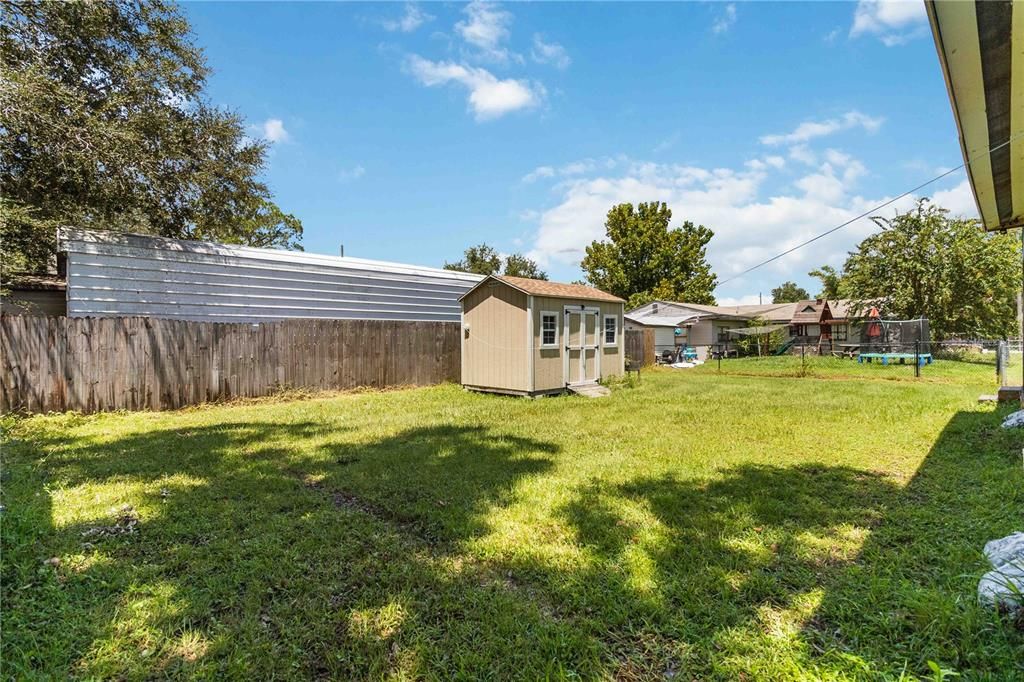 For Sale: $229,900 (3 beds, 1 baths, 965 Square Feet)