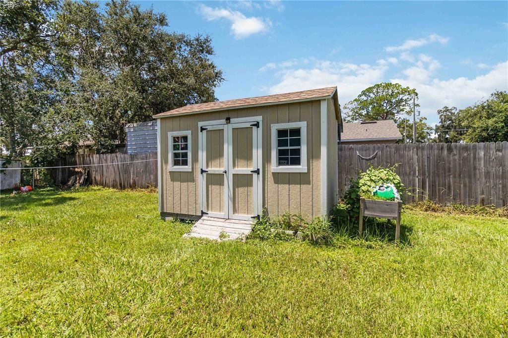 For Sale: $229,900 (3 beds, 1 baths, 965 Square Feet)