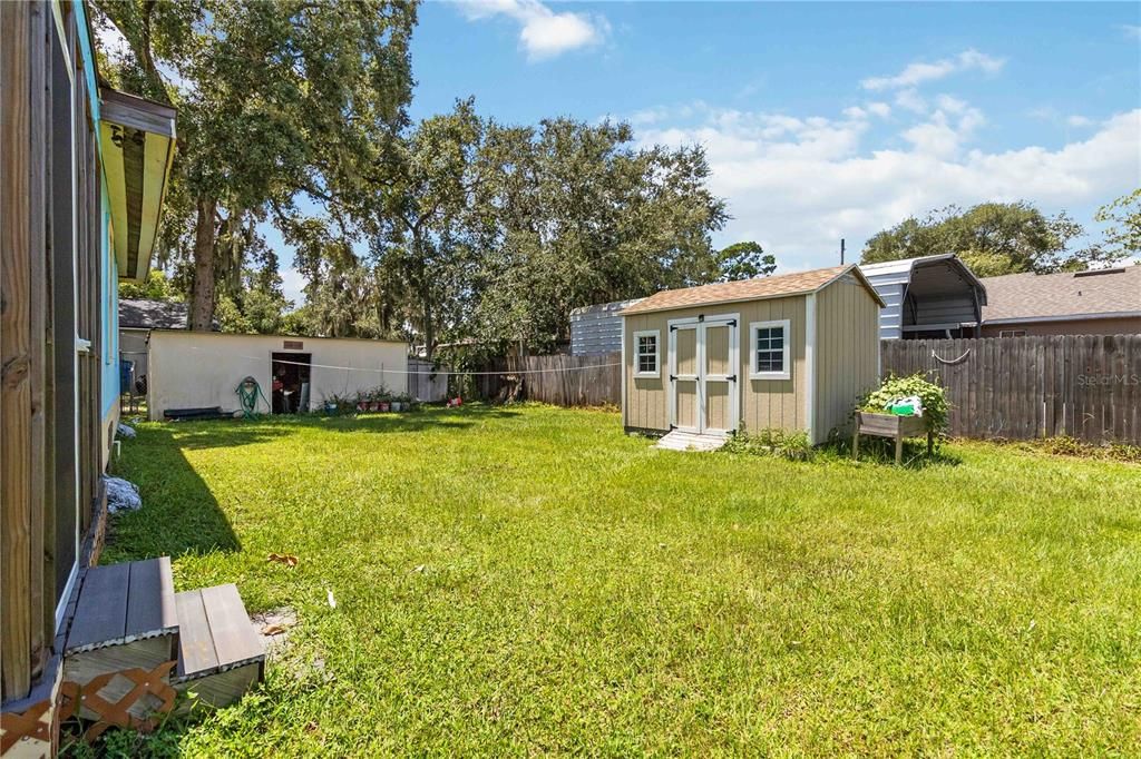 For Sale: $229,900 (3 beds, 1 baths, 965 Square Feet)