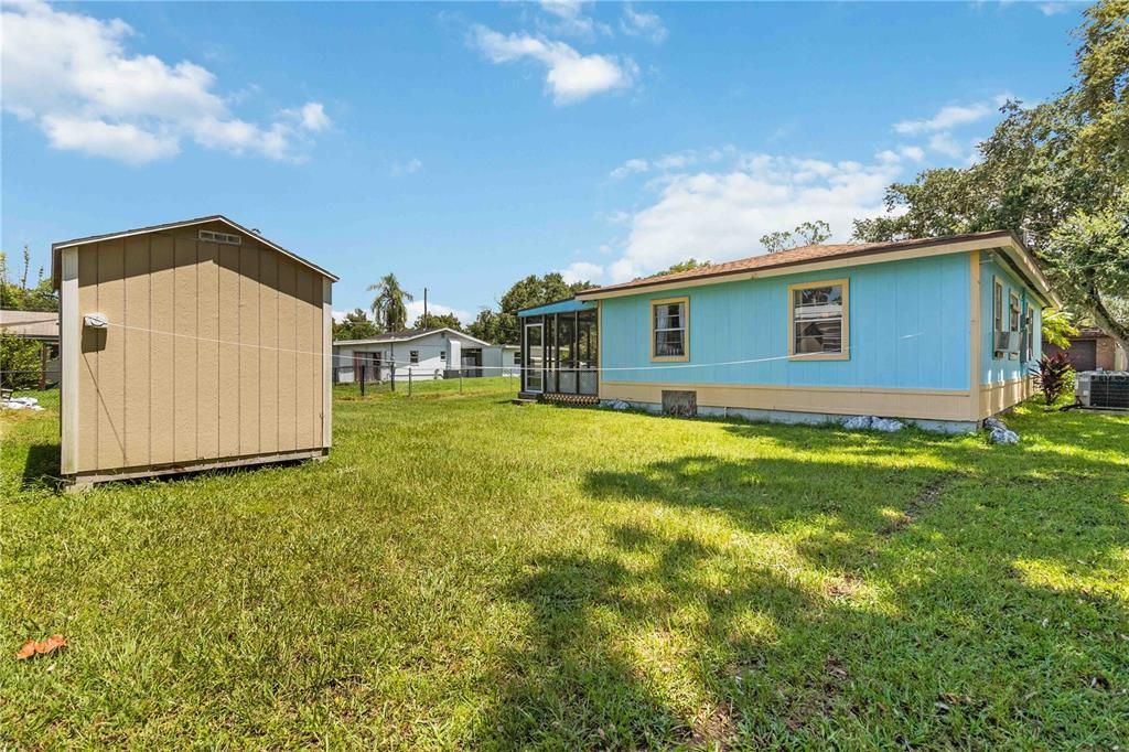 For Sale: $229,900 (3 beds, 1 baths, 965 Square Feet)